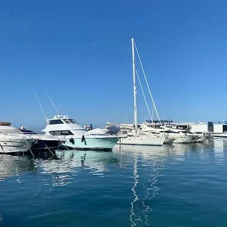 Casa Playa Lisa